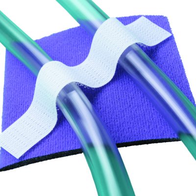 Tube Holder med flyttbart band