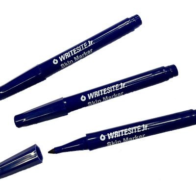 Writesite™ Jr