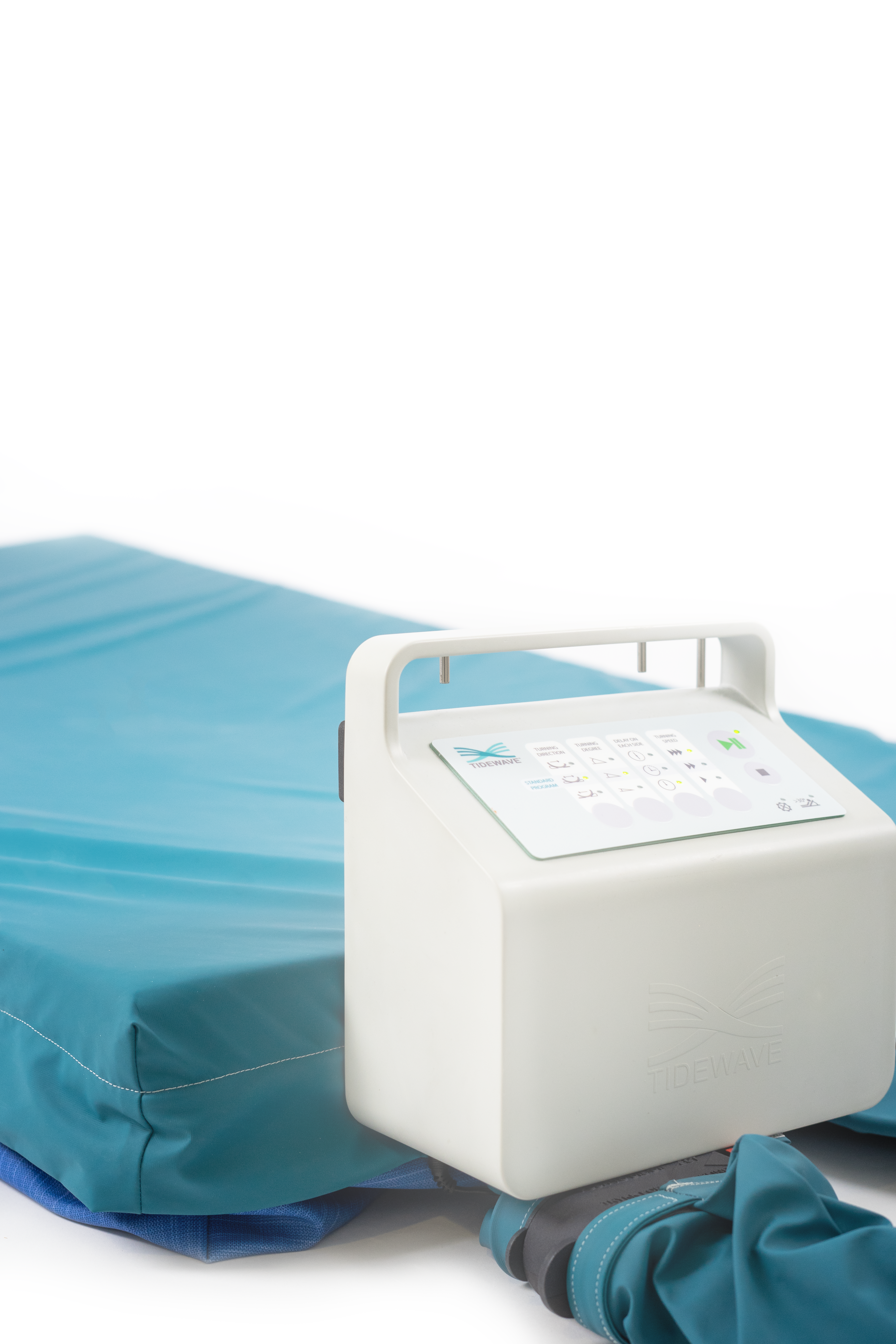 Tidewave™ - Bild 4