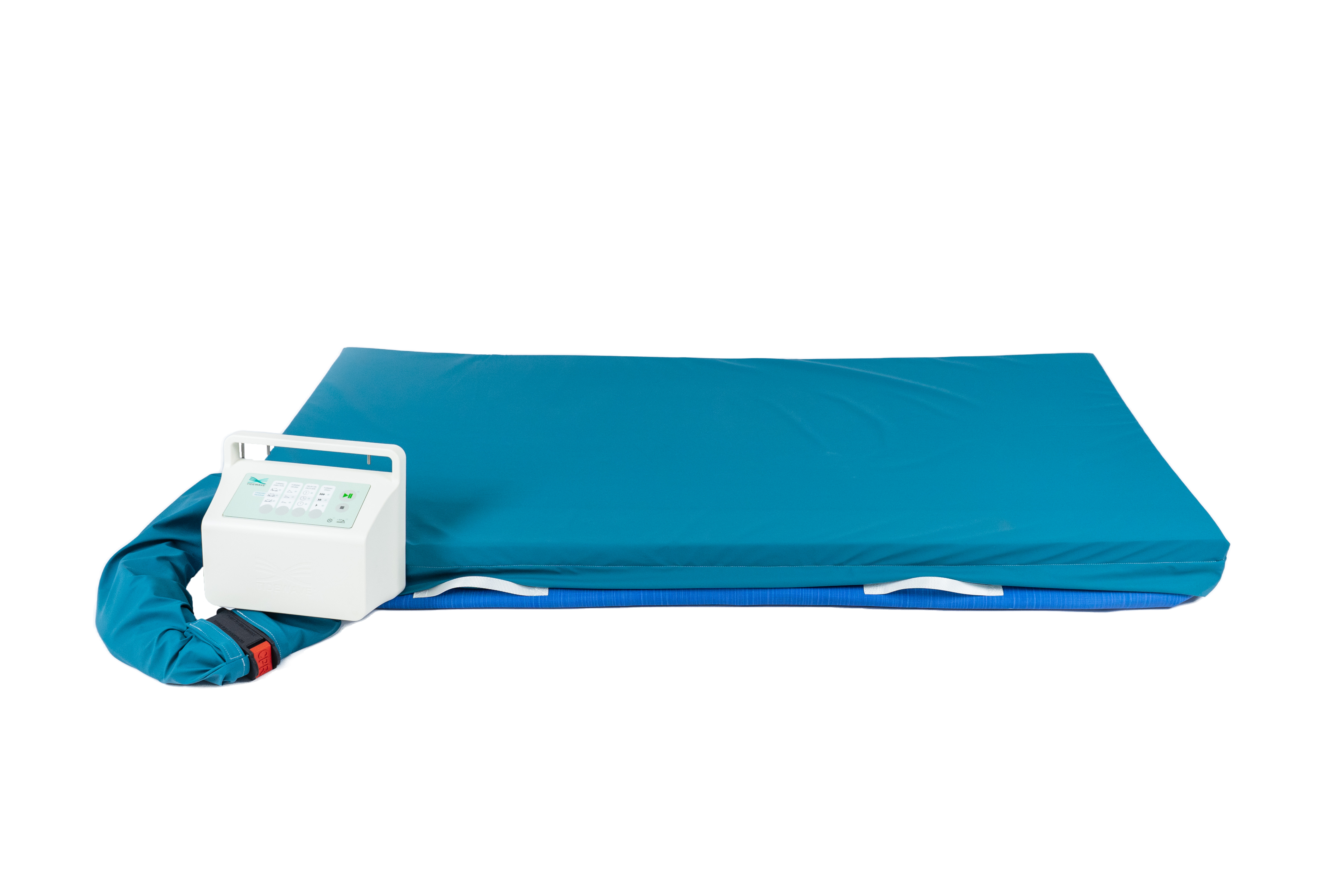 Tidewave™ - Bild 2