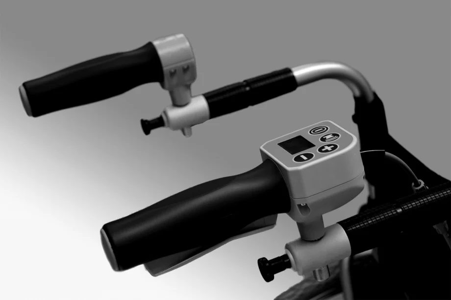 smart-control-picture