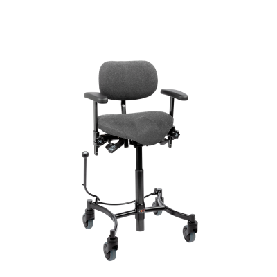 VELA Salsa 110