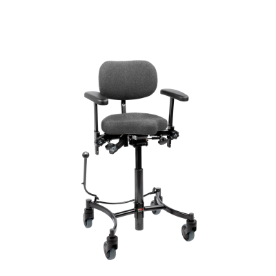 VELA Salsa 120
