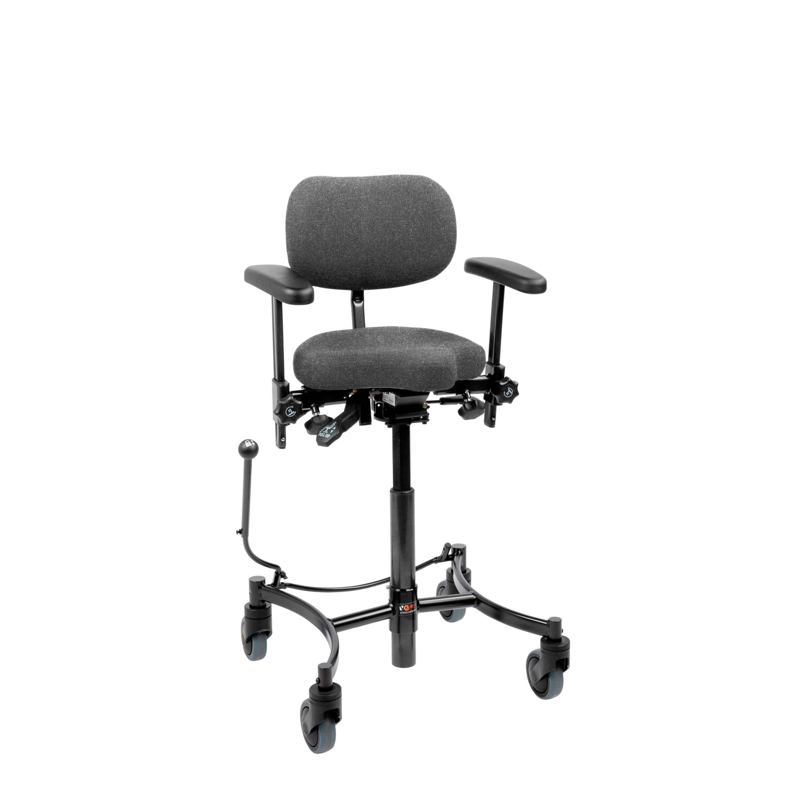 VELA Salsa 120