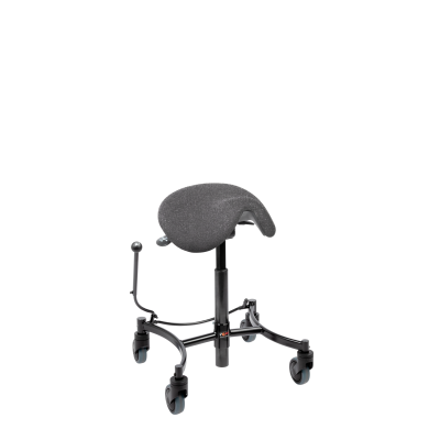 VELA Salsa 400