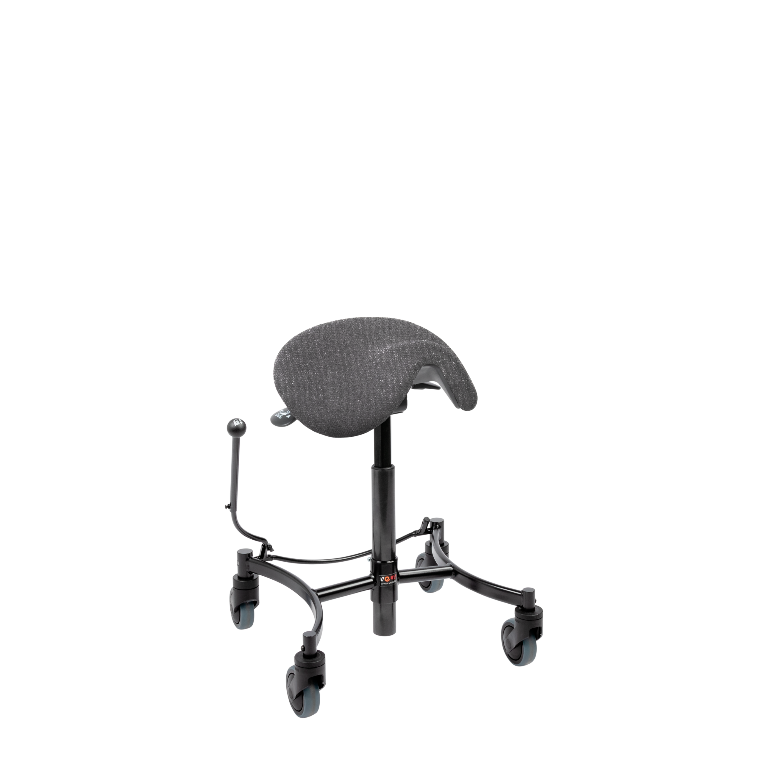 VELA Salsa 400