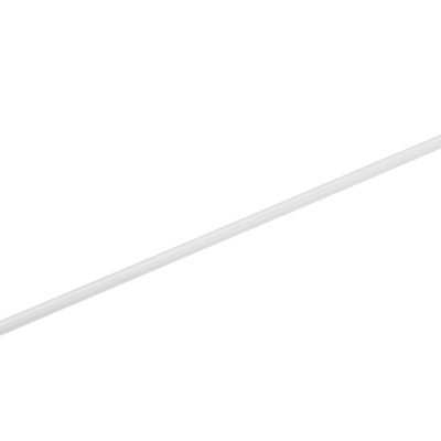Aspirationsnål