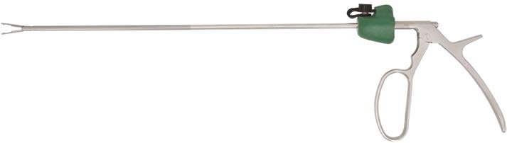 Netti 3 XHD