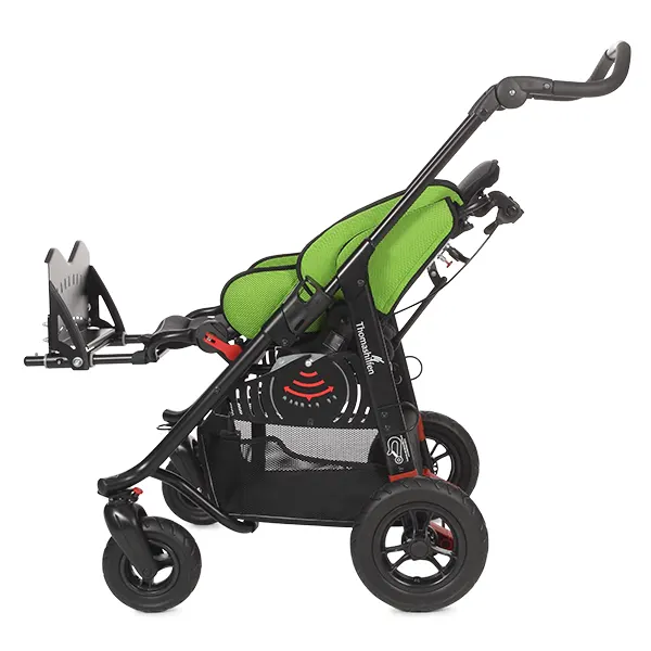 EASyS Advantage S - Bild 2
