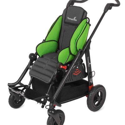 EASyS Advantage S
