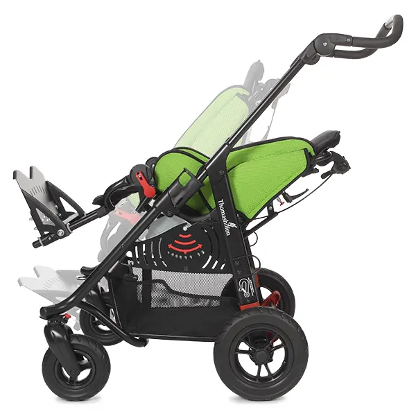 EASyS Advantage S - Bild 3