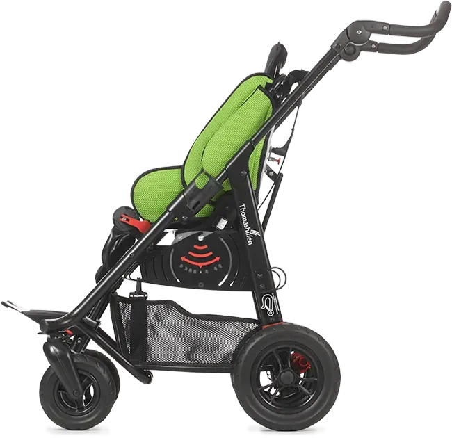 EASyS Advantage S - Bild 4
