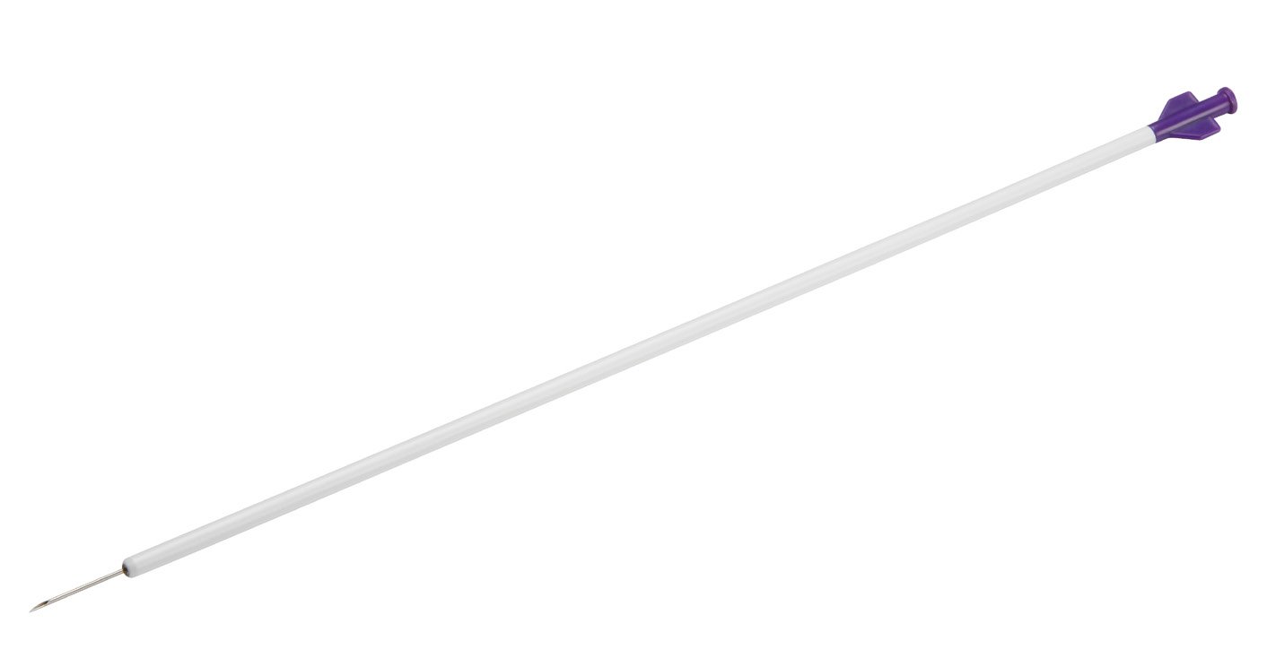 Netti 3 XHD