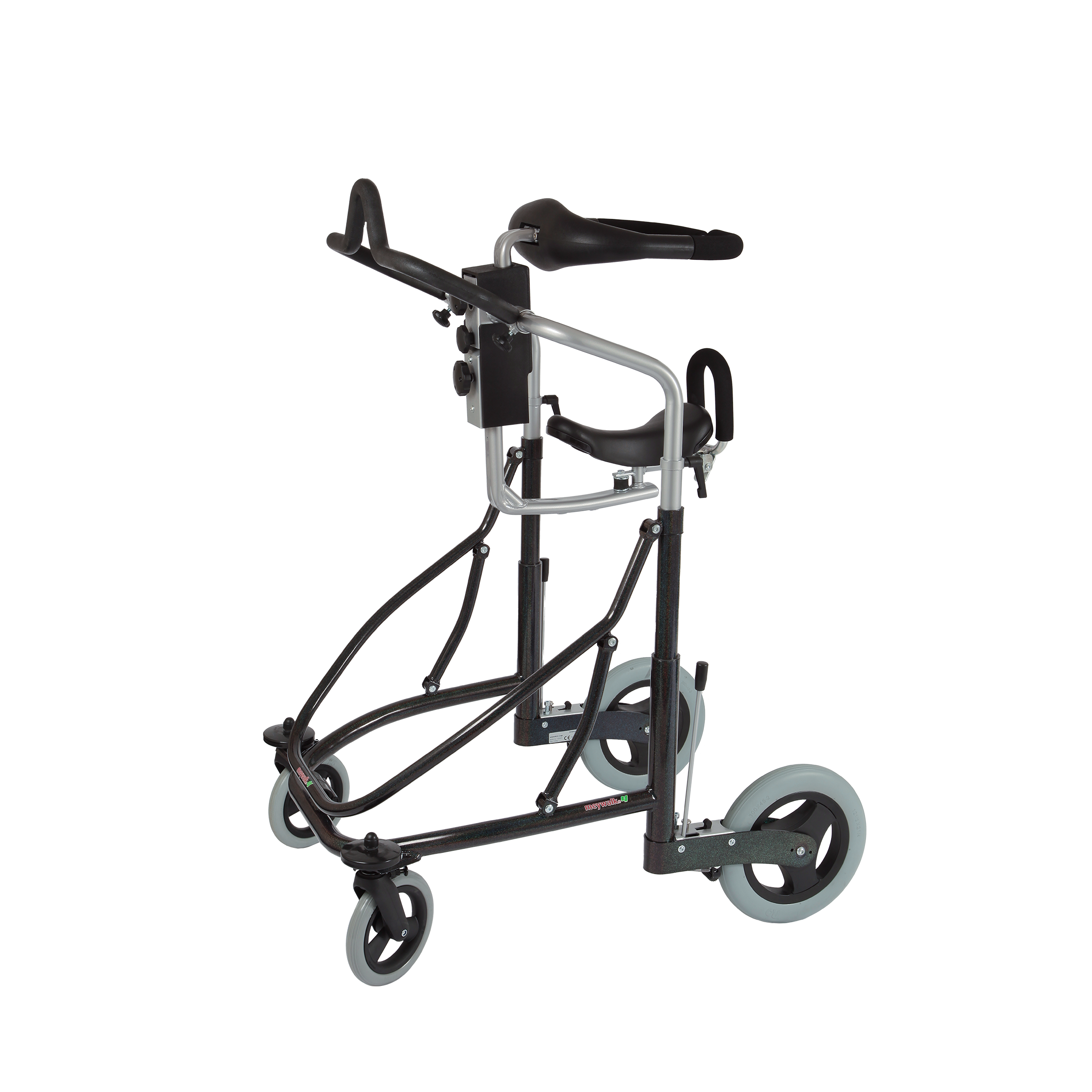 Meywalk®4 - Bild 5