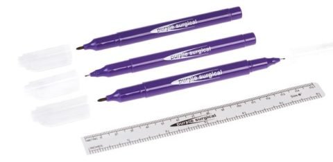 Netti 3 XHD
