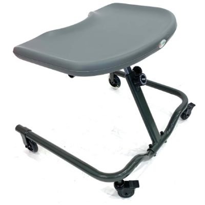 Mobile Activity Tray