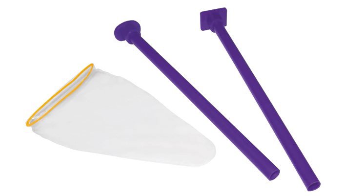 Netti 3 XHD