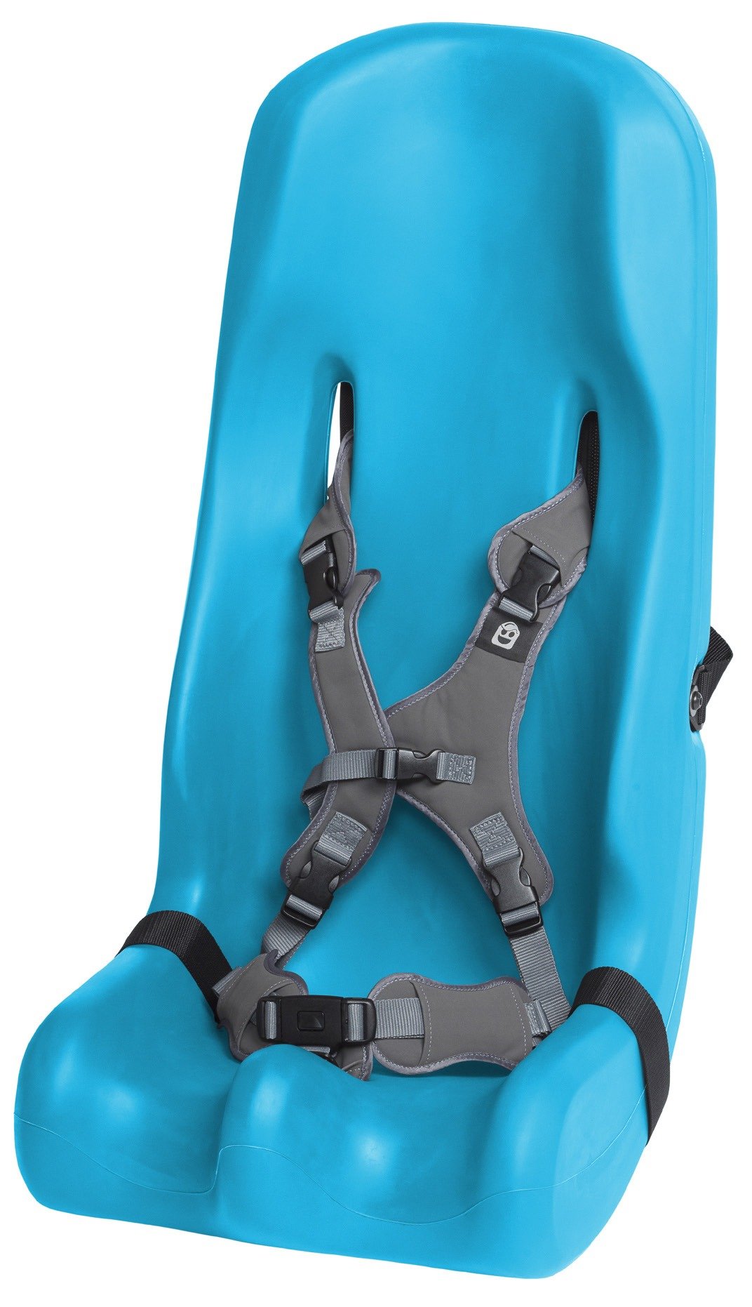 Tryckinfusor automatisk