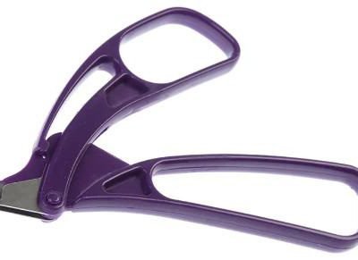 Stapelborttagare
