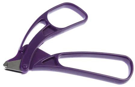 Netti 3 XHD