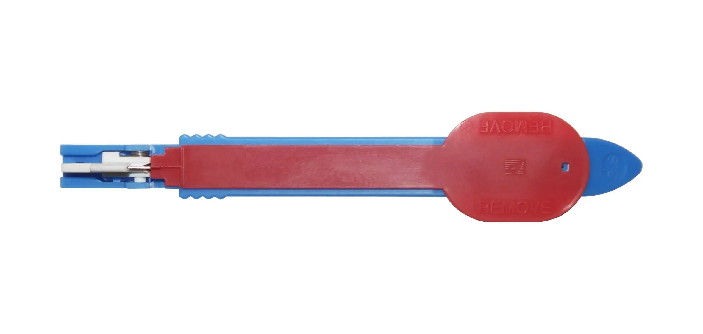Linjärt skärande stapler Ultimate - Bild 5