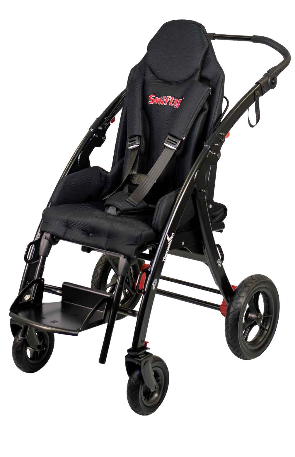 Swifty3