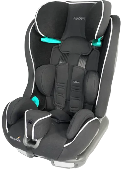 Tryckinfusor automatisk