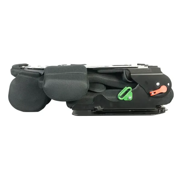 Hercules Prime R129 - Bild 2