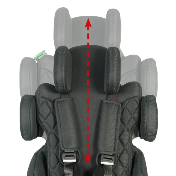 Hercules Prime R129 - Bild 3