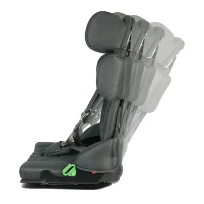 Hercules Prime R129 - Bild 4