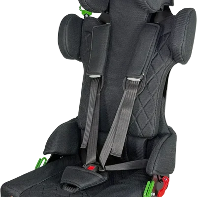Hercules Prime R129