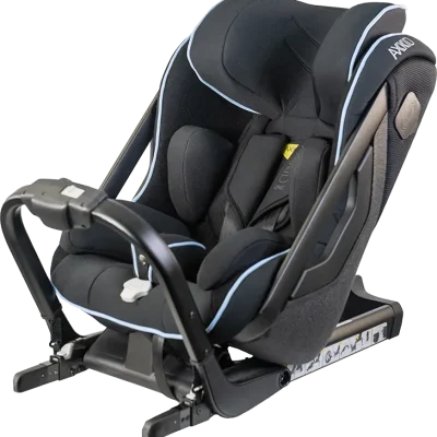 Axkid One 3 Reha