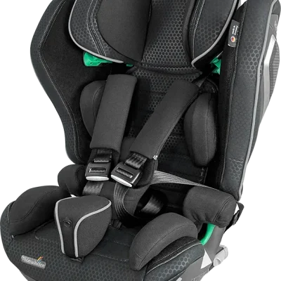 Recaro Axion Reha