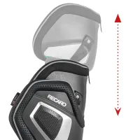 Recaro Axion Reha - Bild 3