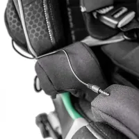 Recaro Axion Reha - Bild 4