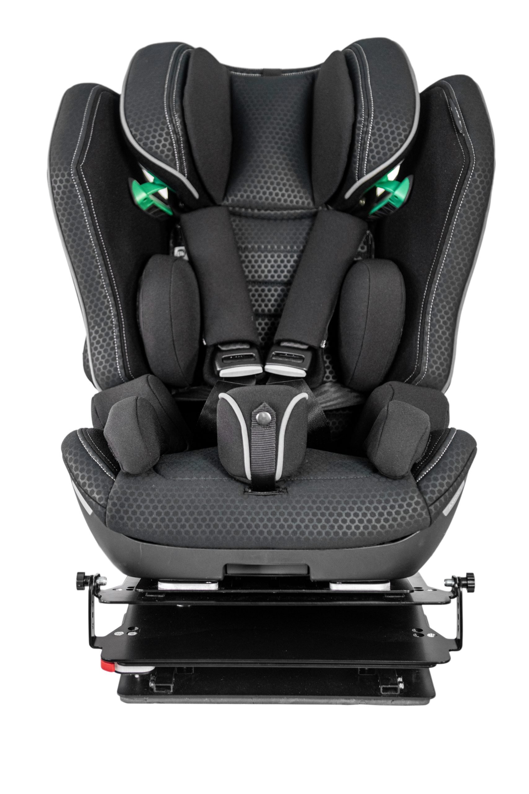 Recaro Axion Reha - Bild 2