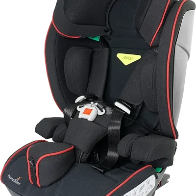 Axkid NEXTKID Reha