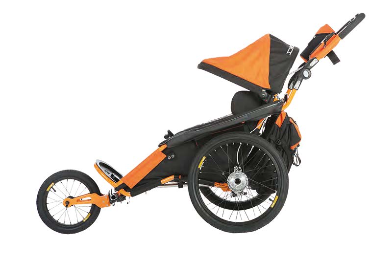 xRover - Bild 2