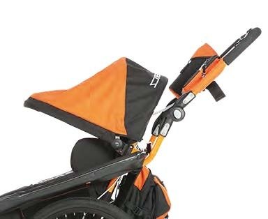 xRover - Bild 3